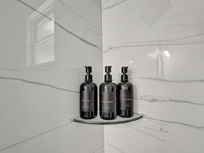 3837 NE Melba Drive, Jensen Beach, FL 34957