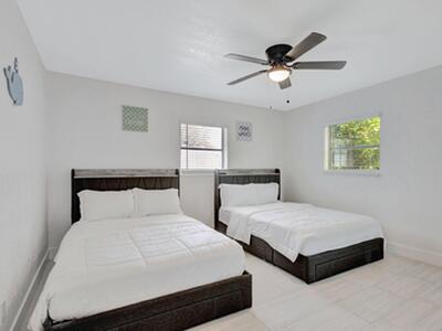 3837 NE Melba Drive, Jensen Beach, FL 34957