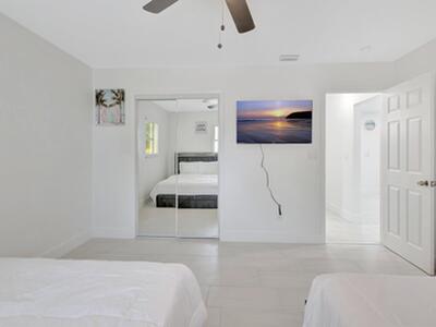 3837 NE Melba Drive, Jensen Beach, FL 34957