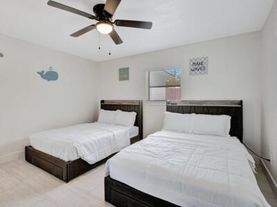 3837 NE Melba Drive, Jensen Beach, FL 34957