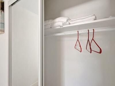 3837 NE Melba Drive, Jensen Beach, FL 34957