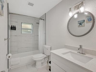 3837 NE Melba Drive, Jensen Beach, FL 34957