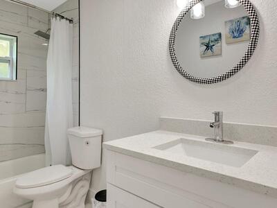 3837 NE Melba Drive, Jensen Beach, FL 34957