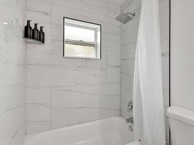 3837 NE Melba Drive, Jensen Beach, FL 34957