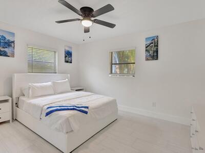 3837 NE Melba Drive, Jensen Beach, FL 34957