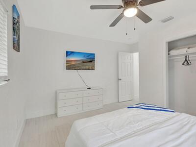 3837 NE Melba Drive, Jensen Beach, FL 34957