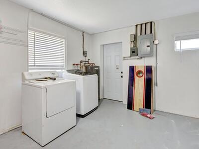 3837 NE Melba Drive, Jensen Beach, FL 34957