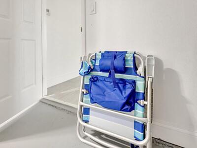 3837 NE Melba Drive, Jensen Beach, FL 34957