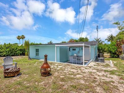 3837 NE Melba Drive, Jensen Beach, FL 34957