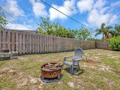 3837 NE Melba Drive, Jensen Beach, FL 34957