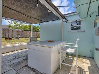 3837 NE Melba Drive, Jensen Beach, FL 34957