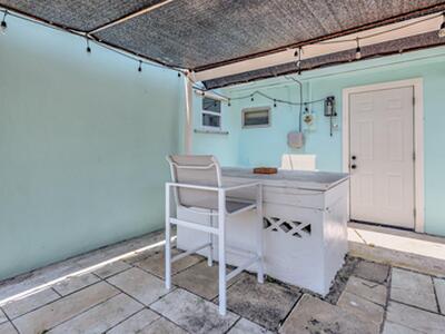 3837 NE Melba Drive, Jensen Beach, FL 34957