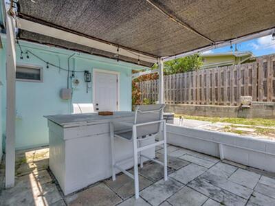 3837 NE Melba Drive, Jensen Beach, FL 34957