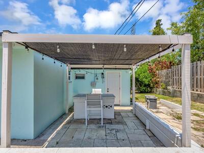 3837 NE Melba Drive, Jensen Beach, FL 34957