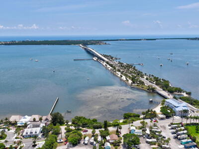 3837 NE Melba Drive, Jensen Beach, FL 34957