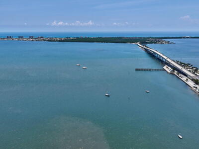 3837 NE Melba Drive, Jensen Beach, FL 34957