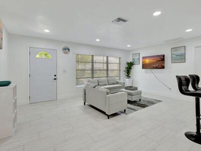 3837 NE Melba Drive, Jensen Beach, FL 34957