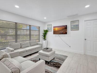 3837 NE Melba Drive, Jensen Beach, FL 34957