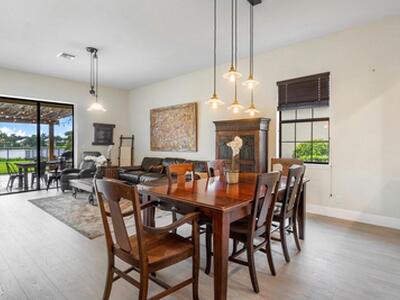 10178 Prato Street, Wellington, FL 33414