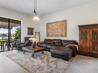 10178 Prato Street, Wellington, FL 33414