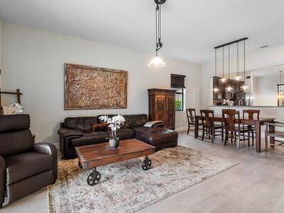 10178 Prato Street, Wellington, FL 33414