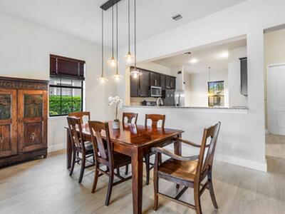 10178 Prato Street, Wellington, FL 33414