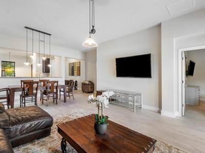 10178 Prato Street, Wellington, FL 33414