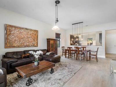 10178 Prato Street, Wellington, FL 33414