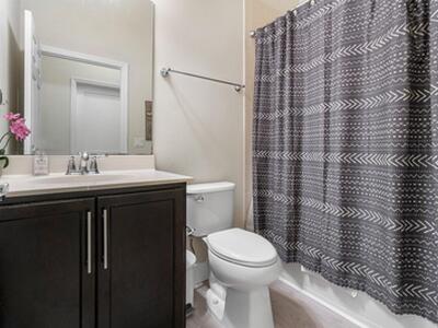 10178 Prato Street, Wellington, FL 33414