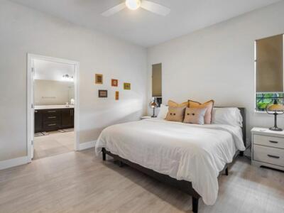 10178 Prato Street, Wellington, FL 33414