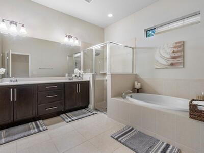 10178 Prato Street, Wellington, FL 33414