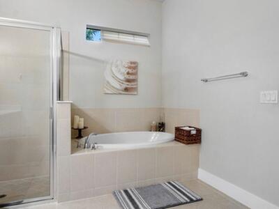 10178 Prato Street, Wellington, FL 33414