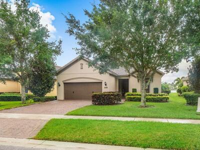 10178 Prato Street, Wellington, FL 33414