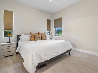 10178 Prato Street, Wellington, FL 33414