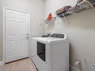 10178 Prato Street, Wellington, FL 33414