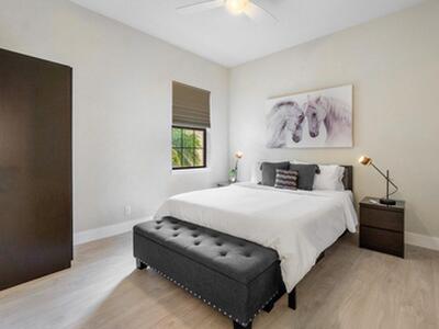 10178 Prato Street, Wellington, FL 33414