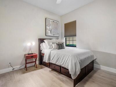 10178 Prato Street, Wellington, FL 33414