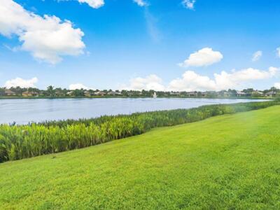 10178 Prato Street, Wellington, FL 33414