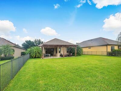 10178 Prato Street, Wellington, FL 33414