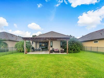 10178 Prato Street, Wellington, FL 33414