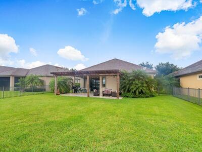 10178 Prato Street, Wellington, FL 33414