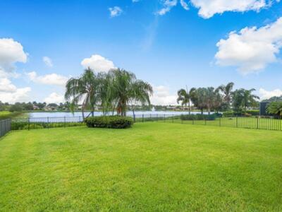 10178 Prato Street, Wellington, FL 33414