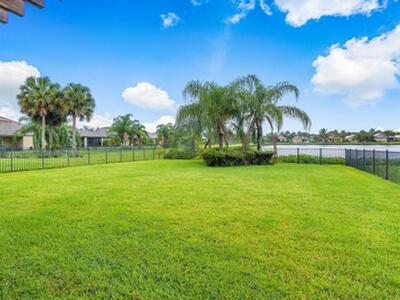 10178 Prato Street, Wellington, FL 33414