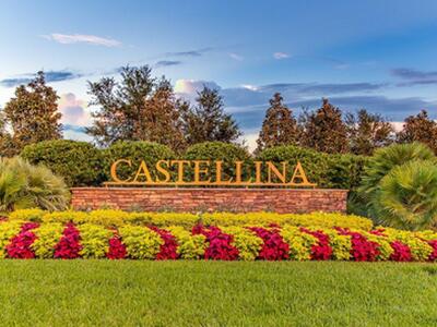 10178 Prato Street, Wellington, FL 33414