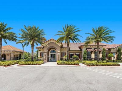 10178 Prato Street, Wellington, FL 33414