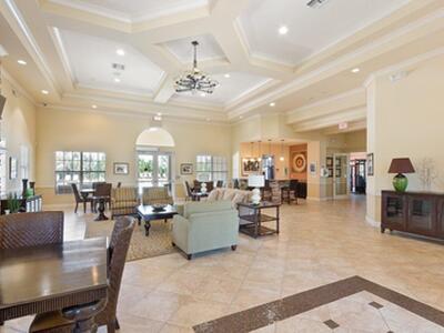 10178 Prato Street, Wellington, FL 33414