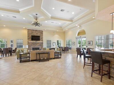 10178 Prato Street, Wellington, FL 33414