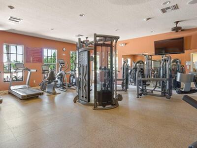 10178 Prato Street, Wellington, FL 33414