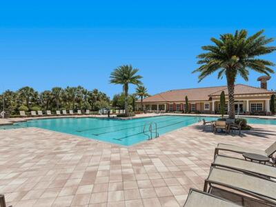 10178 Prato Street, Wellington, FL 33414