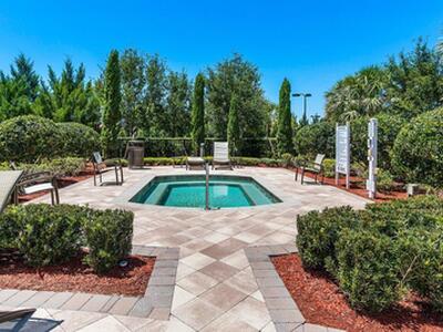 10178 Prato Street, Wellington, FL 33414